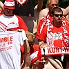 27.7.2013  FC Rot-Weiss Erfurt - Hallescher FC  3-0_69
